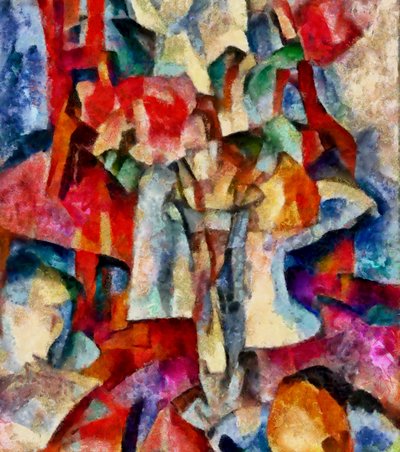 Image inconnue - Unbekannt Unbekannt